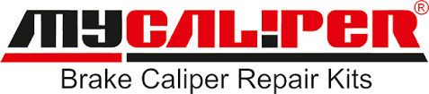 MyCaliper